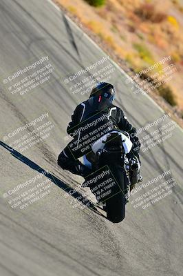 media/Oct-24-2025-2WTD (Fri) [[491f36c2bf]]/C Group/Session 3 (Turn 5)/